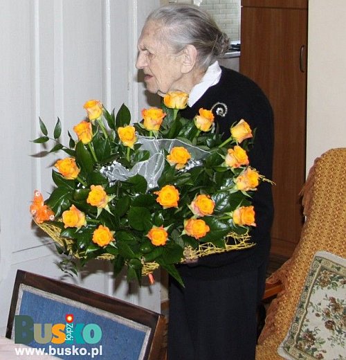 stulatka001.jpg