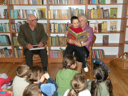 tydzien_bibliotek.jpg