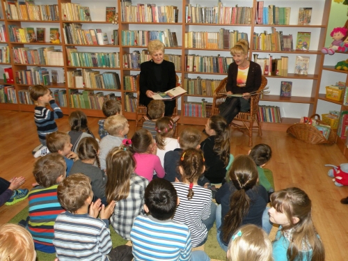tydzien_bibliotek1.jpg