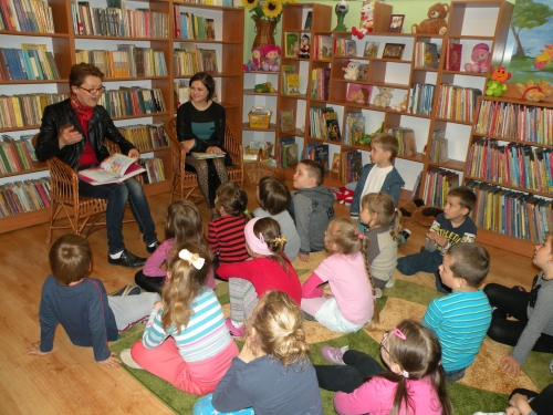 tydzien_bibliotek3.jpg