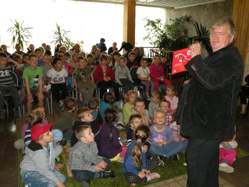 tydzien_bibliotek4.jpg