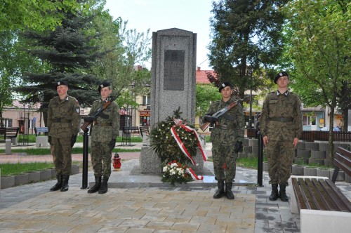 warta_przy_pomniku001.jpg