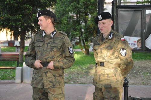 warta_przy_pomniku002.jpg