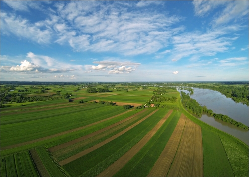 wisla_10.jpg