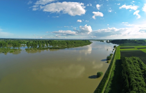 wisla_3.jpg