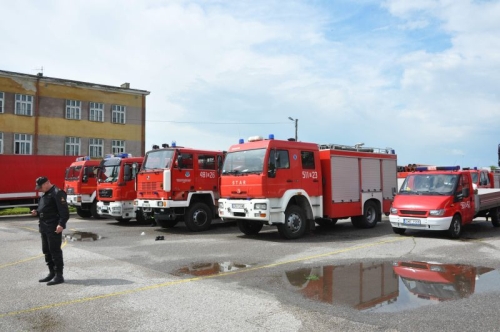 woda003.jpg