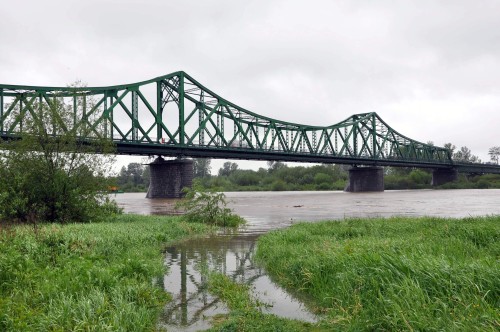 woda_wisla003.jpg