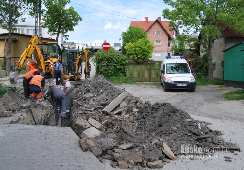 wyciek_gazui001.jpg