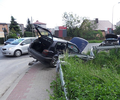 wypadek_busko001.jpg