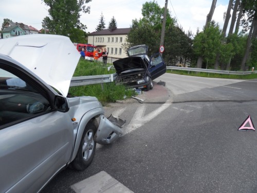 wypadek_busko002.jpg