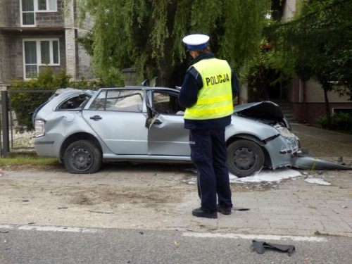 wypadek_jedrzejow.jpg