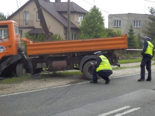 wypadek_jedrzejow2.jpg