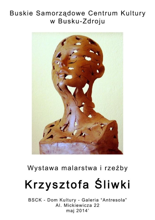 wystawa_sliwka.jpg
