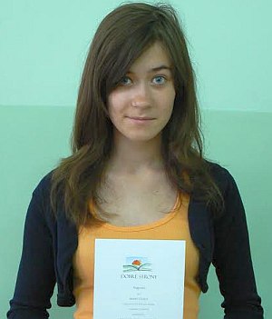 ania_plojek.jpg