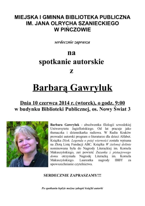 barbara_gawryluk.jpg