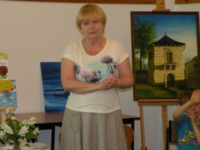 barbara_gawryluk_1.jpg