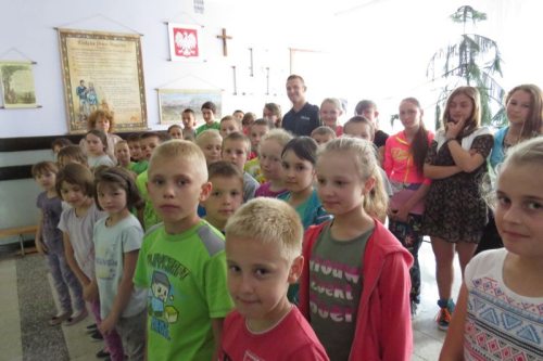 bespieczne_wakacje.jpg