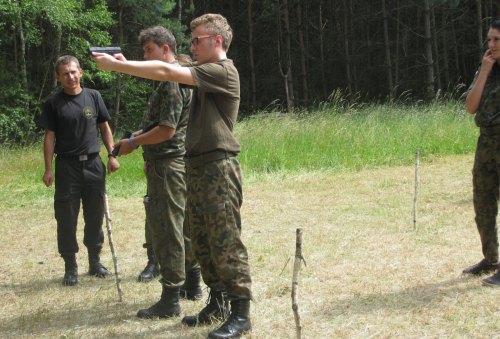 biwak_stopnica002.jpg