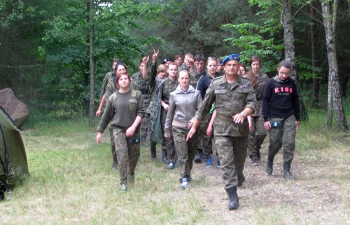 biwak_stopnica005.jpg