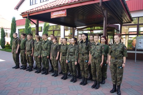 biwak_stopnica006.jpg