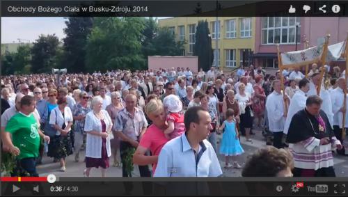 boze_cialo_obchody_video.jpg