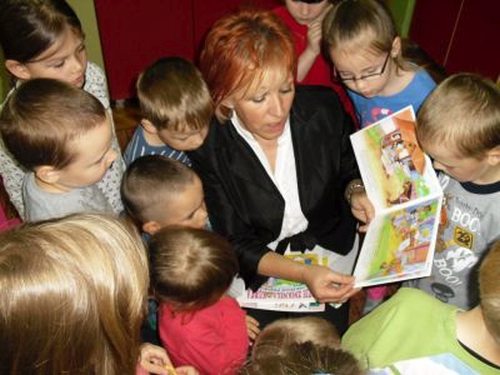 czytanie_dzieciom.jpg