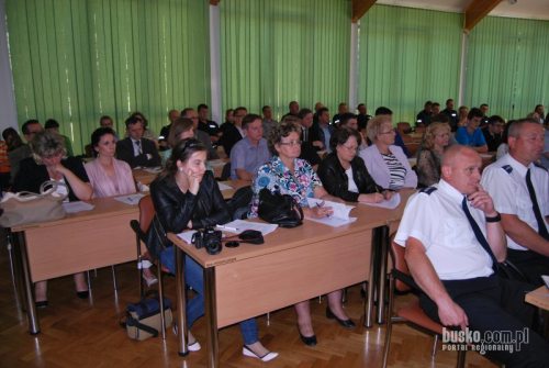 debata_spoleczna_bsck10.jpg