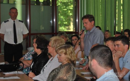 debata_spoleczna_bsck30.jpg