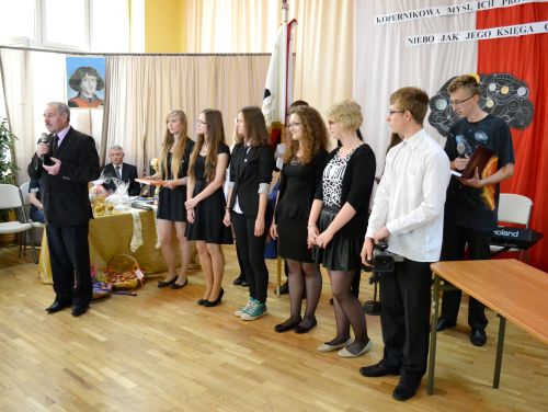 dni_kopernika002.jpg