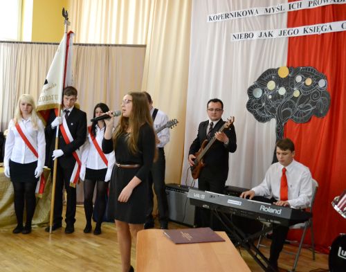 dni_kopernika006.jpg