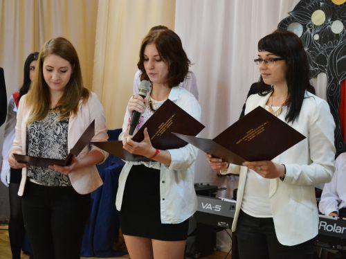 dni_kopernika009.jpg