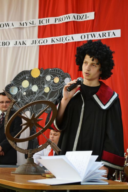 dni_kopernika012.jpg