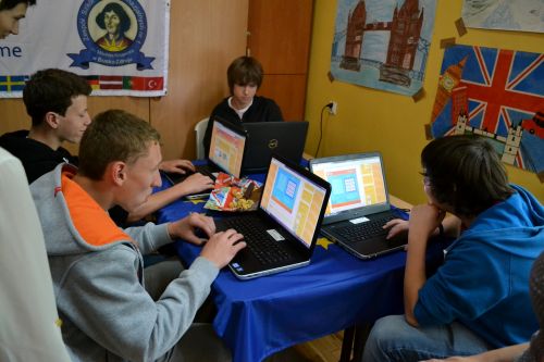 dni_kopernika016.jpg