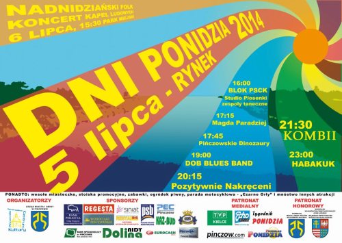 dni_ponidzia.jpg