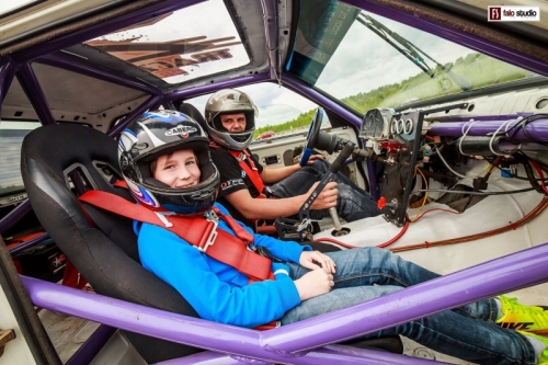 drift_day003.jpg