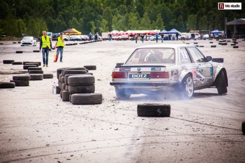 drift_day007.jpg