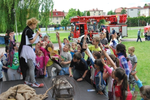dzien_dziecka_bsck030.jpg
