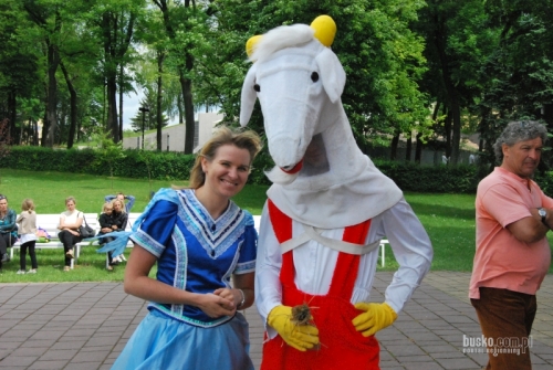 dzien_dziecka_bsck033.jpg