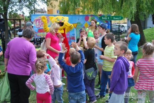 dzien_dziecka_mgops008.jpg