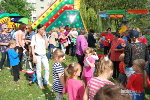 dzien_dziecka_mgops016.jpg