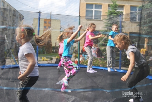 dzien_dziecka_mgops019.jpg