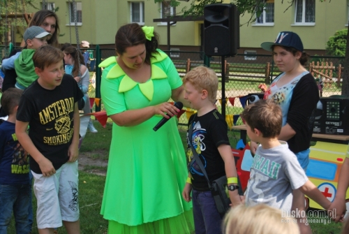 dzien_dziecka_mgops026.jpg