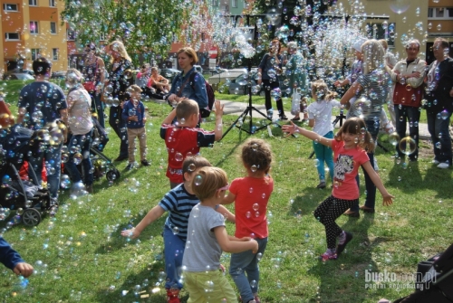 dzien_dziecka_mgops043.jpg