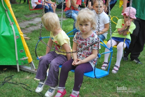 dzien_dziecka_mgops066.jpg