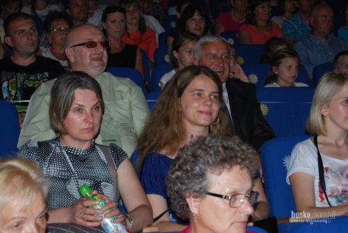 dzien_dziecka_npnr2008.jpg