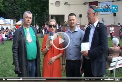 dzien_porozumienie_samorzadowe.jpg