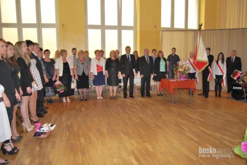 ekonomik014.jpg