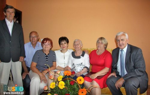 elzbieta_waclawik.jpg