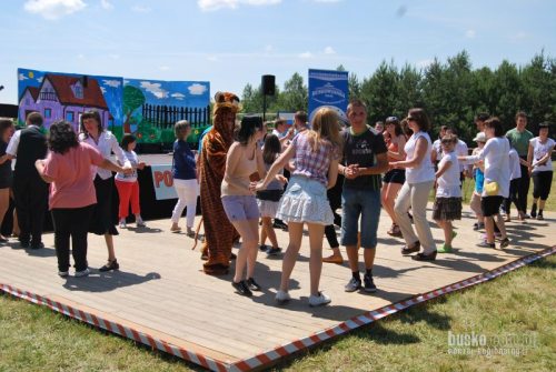 festyn_fodzinny_bronina83.jpg