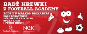 football_academy_zbiorka_krwi.jpg